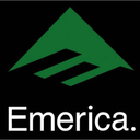 thisworldisawonder avatar