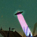 thisworldisdoomed avatar