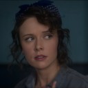 thisworldisdust avatar