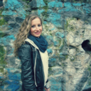 thisworldismyhome-blog avatar