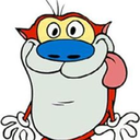 thisworldisn0tmyhome avatar