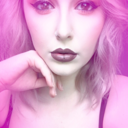 thisworldisoversataniswaiting avatar