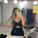 thisworldistemporary avatar