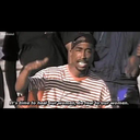 thisworldout-here avatar