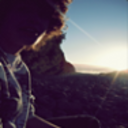 thisworldwasmeantfortwo-blog avatar