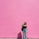 thisworldwefound avatar