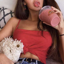 thisworldwillseeme avatar