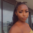 thisworldwithin avatar