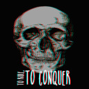 thisworthierking avatar