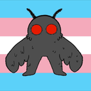 thiswouldbeagoodname avatar