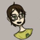 thiswouldbemyname-blog avatar