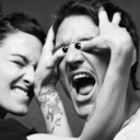 thisyearsprophecygirl avatar