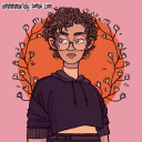 thisyoungladysabitch avatar