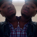 thisyounglust avatar