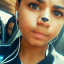 thithithiago-blog avatar