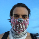 thizzl3ear-blog avatar