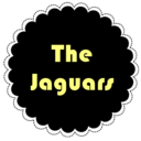 thjaguars-blog avatar