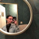 thlimenh-prigkipissa avatar