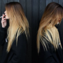thllgrs avatar