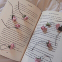 thlngs-and-stuff avatar