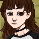 thlofus avatar