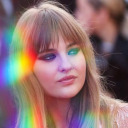 thlrlwalls avatar