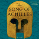 thlsandthisandthls avatar