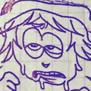 thmonkeyboy-blog avatar