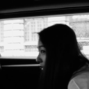 thmostloneliestday avatar