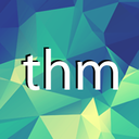 thmresources avatar