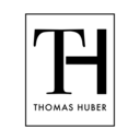 thms-hbr avatar
