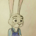 thmzngspderdde-blog avatar