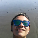 thnk-fr-th-mmrs8 avatar