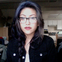thnkdfferent avatar