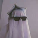 thnks-fr-th-feels avatar