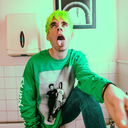 thnks-fr-th-mania avatar