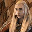 thnks-fr-th-mmrs-sgr avatar