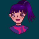 thnks-fr-th-pncks avatar