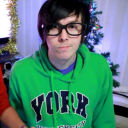 thnks-fr-th-rats avatar