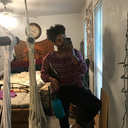 thnksforthesobs avatar