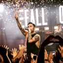 thnksfr-bands avatar