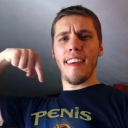 thnksfrryanross avatar