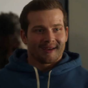 thnksfrth-feels avatar