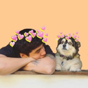 thnksfrth5sos avatar