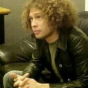 thnksfrthmemers2001 avatar