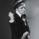 thnksfrthpatrickstump avatar