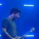 thnksfrthpunkrock avatar