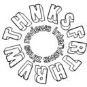 thnksfrthrvw avatar