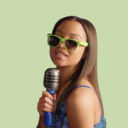 thnksfrthvenom avatar