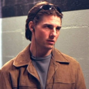 thnkyfrthvnms avatar